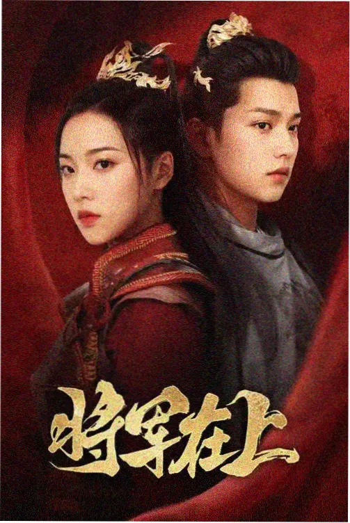 南来北往 电视剧 2024 郑晓龙