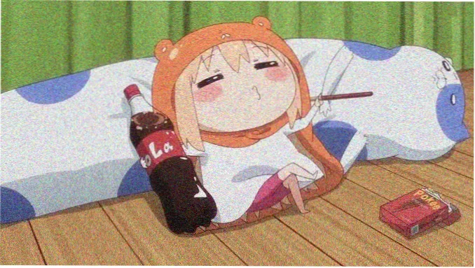 热门影视大全免费追剧